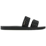 Ipanema - Crna | shoptok.hr