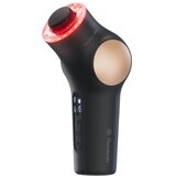 Thera body TheraFace PRO - Black - EU/UK with gel | shoptok.hr