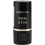Max Factor Panstik puder in korektor v enem odtenek 25 Fair 9 g Cene