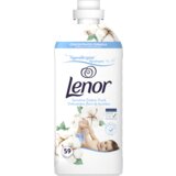 Lenor sensitive cotton fresh omekšivač, 1239ml Cene