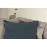 Venture Home navlaka za ukrasni jastuk Ronja 40 &amp;times; 60 cm, tamnosiva Slike
