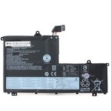  Baterija za laptop Lenovo ThinkBook 14-IML, 15-IML L19M3PF9 HQ2200 | Eponuda.com