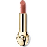 Guerlain Rouge G luksuzni ruž za usne nijansa 131 Le Beige Praline Satin 3,5 g Cijene