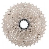 Shimano kaseta hg50-10brzina 11-36t (u kesici) ( ICSHG5010136S ) Cene