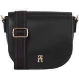 Tommy Hilfiger AW0AW17184BDS sarena Cijene