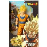  bebe Bandai | shoptok.hr