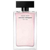 Parfem za žene Narciso Rodriguez R.Musc Noir EDP | shoptok.hr
