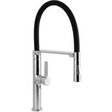 Rea Kuhinjski mešalnik Lago Chrome | Shoptok.si