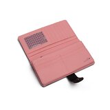 Vuch Pippa Rose Black | shoptok.hr