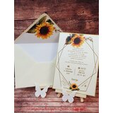  Vabila za Abrahama ABR 101 | Shoptok.si