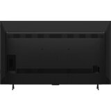 Tcl 50P7L Premium QLED TV (model 2026/27) - - 50 | Shoptok.si