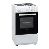 kombinovani šporet ST 5022 P.BR2