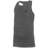 4f TSM35123M Siva | shoptok.hr