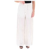 Liu Jo prugaste ženske pantalone Cene