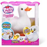 Zuru Pets alive Mama patka ( 1039754 ) Cene