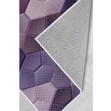 Conceptum Hypnose Tepih staza (80x300) Hmnt556 | Eponuda.com