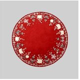 Conceptum Hypnose Tepih (160x160) Crp Yrlk26 7 | Eponuda.com