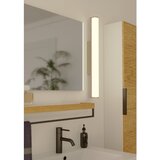 Eglo 94716 - LED kupatilsko svetlo CALNOVA LED/13W/230V IP44 | Eponuda.com