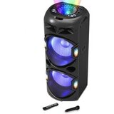 Akai DJ-Y9L, Bluetooth Zvučnik | ePonuda.com