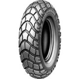 Michelin Reggae ( 120/90-10 TL 57J zadnji kotač, prednji kotač ) Cijene