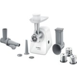 Bosch mašina za mlevenje mesa MFW2517W | ePonuda.com