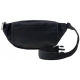 Magnum Plover Crna | shoptok.hr