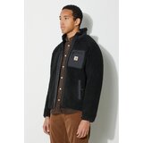 Carhartt WIP Jopica Prentis Liner Black/ Black M | Shoptok.si
