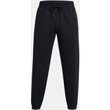 Under Armour Men's sweatpants Curry Splash Graphic Jogger - Men's | shoptok.hr