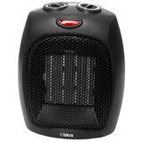 Iskra kalorifer PTC-808, (57178209) Cijene