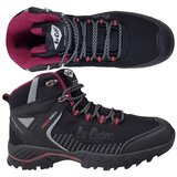 Lee Cooper Visoke superge LCJ22011400 Črna | Shoptok.si