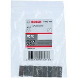 Bosch Standard for Concrete segmenti za dijamantske krune za mokro bušenje 1 1/4" UNC 2608601752 | Eponuda.com