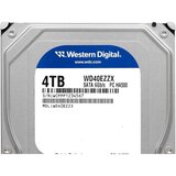 Western Digital wd hdd 4TB SATA3 128MBBlue,5400RPM | Eponuda.ba