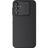 Nillkin CamShield zaščita za Samsung Galaxy A15 5G - črna | Shoptok.si