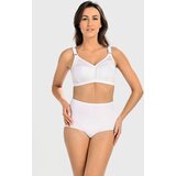 Teyli Nepodložen modrček Frederica | Shoptok.si