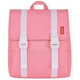 Hello Hossy Mini Taffy Backpack - Rose Ružičasta | shoptok.hr