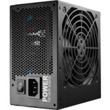 FSP "650W HEXA 85+ PRO 650" Cijene