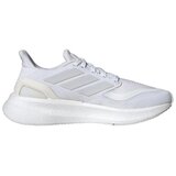 Adidas Tek & Trail Chaussures de running Pureboost 5 maille respirante Bela | Shoptok.si