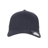 Flexfit Brushed Twill navy | shoptok.hr