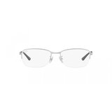 Ray-ban Naočare RX 8774D 1029 | ePonuda.com