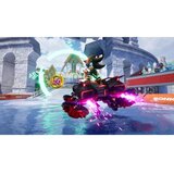 Playstation Plaisteјšn 4 Sonik Reјsing - KrosVorlds | Eponuda.com