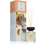 IPURO Essentials Orange Sky aroma difuzer s punjenjem 100 ml | shoptok.hr