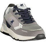  U.S. Grand Polo Muške patike GPM43270M | Eponuda.com