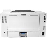HP Tiskalnik LaserJet Enterprise M406dn | Shoptok.si