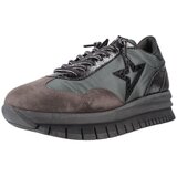Cetti 170097 Zelena Cijene