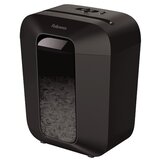 Fellowes uništivač dokumenata LX-50 4400601 | ePonuda.com
