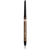L´Oréal Paris Infaillible Grip 36h Gel Automatic Liner vodoodporni gel svinčnik za oči 13 Bronzed 5 g | Shoptok.si