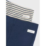 Sinsay Obične pamučne hlače 2 pack | shoptok.hr