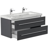 MID.YOU UMIVAL. ENOTA Z UMIVALNIKOM | Shoptok.si