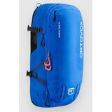 Ortovox Avabag Litric Tour Zip-On 30L Nahrbtnik blue note 56601 Cene
