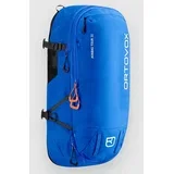 Avabag Litric Tour Zip-On 30L Nahrbtnik blue note 56601